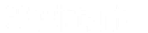 wintario